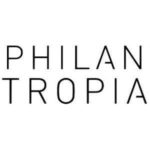 Philantropia Inc