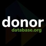 Donor Database