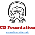 CD Foundation