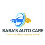 Baba's Auto Care