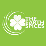 The Earth Spices Nepal