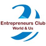 Entrepreneurs Club-World & Us