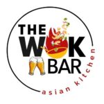 The Wok Bar