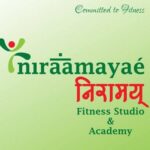 Niraamayae-Fitness-Studio