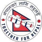 Together for Nepal