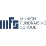 Munich Fundraising School